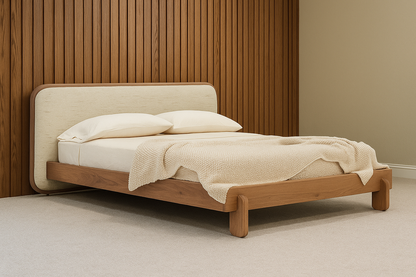 George Bed
