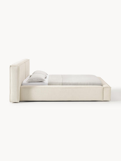 Lennon bed