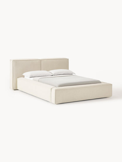 Lennon bed