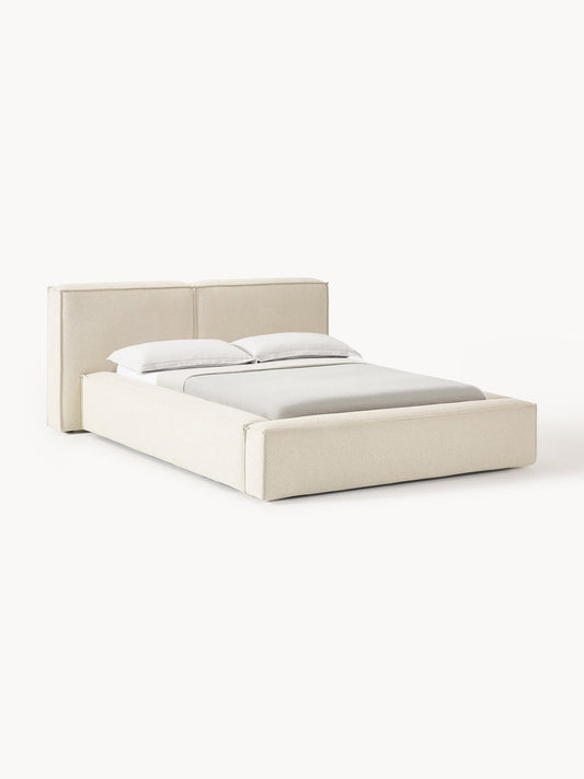 Lennon bed
