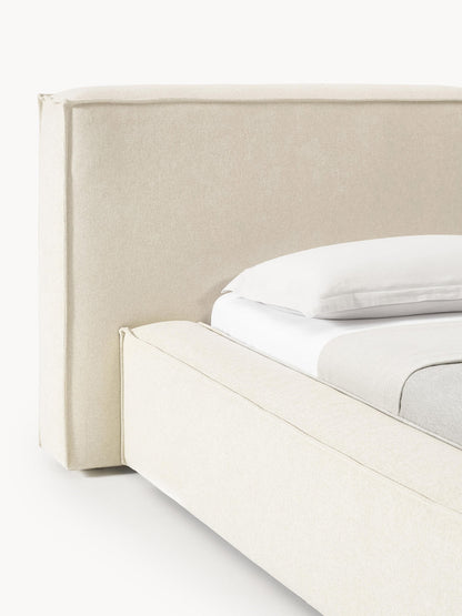 Lennon bed