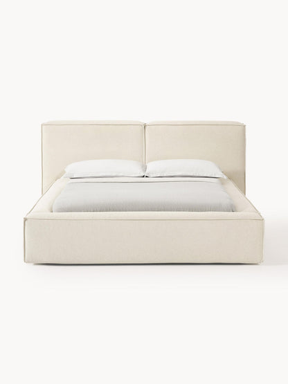 Lennon bed