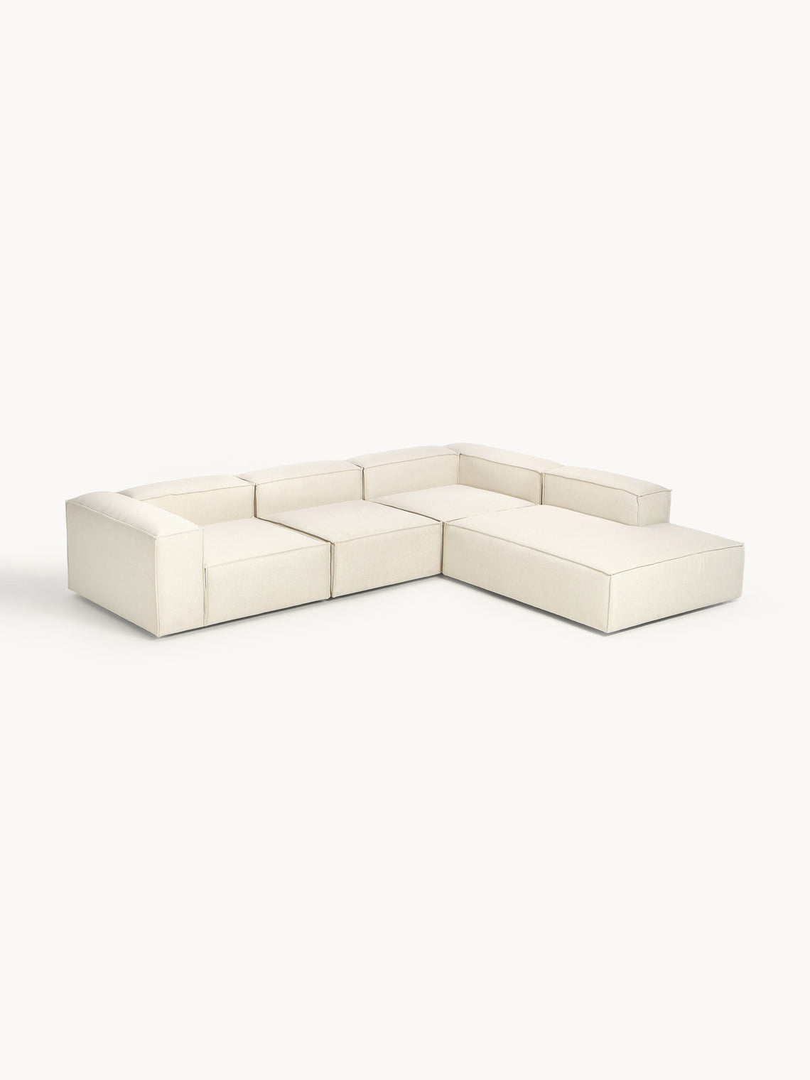 Willow sofa