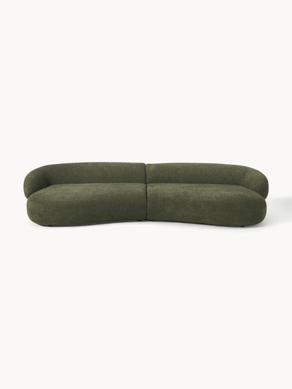 Pluma Sofa