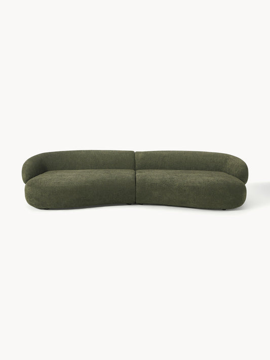 Pluma Sofa