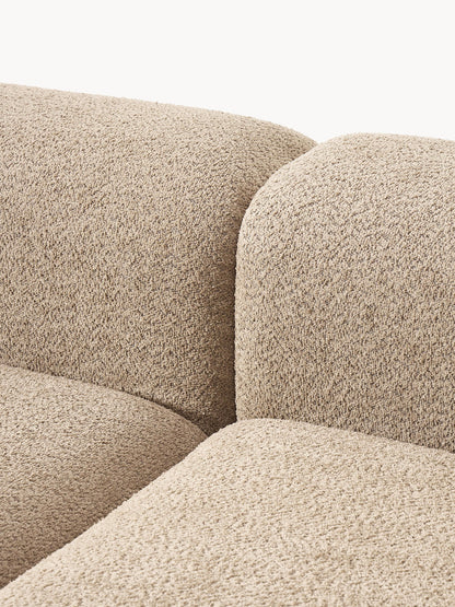 Natalie modular sofa