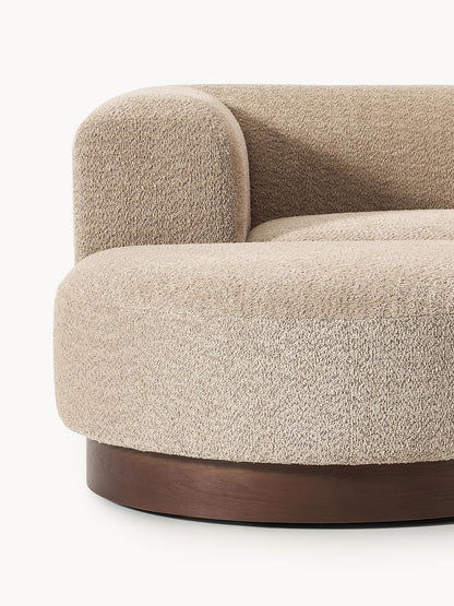 Natalie modular sofa