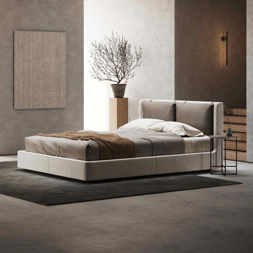 Kelsi Bed