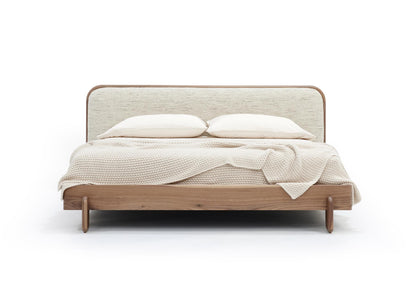 George Bed