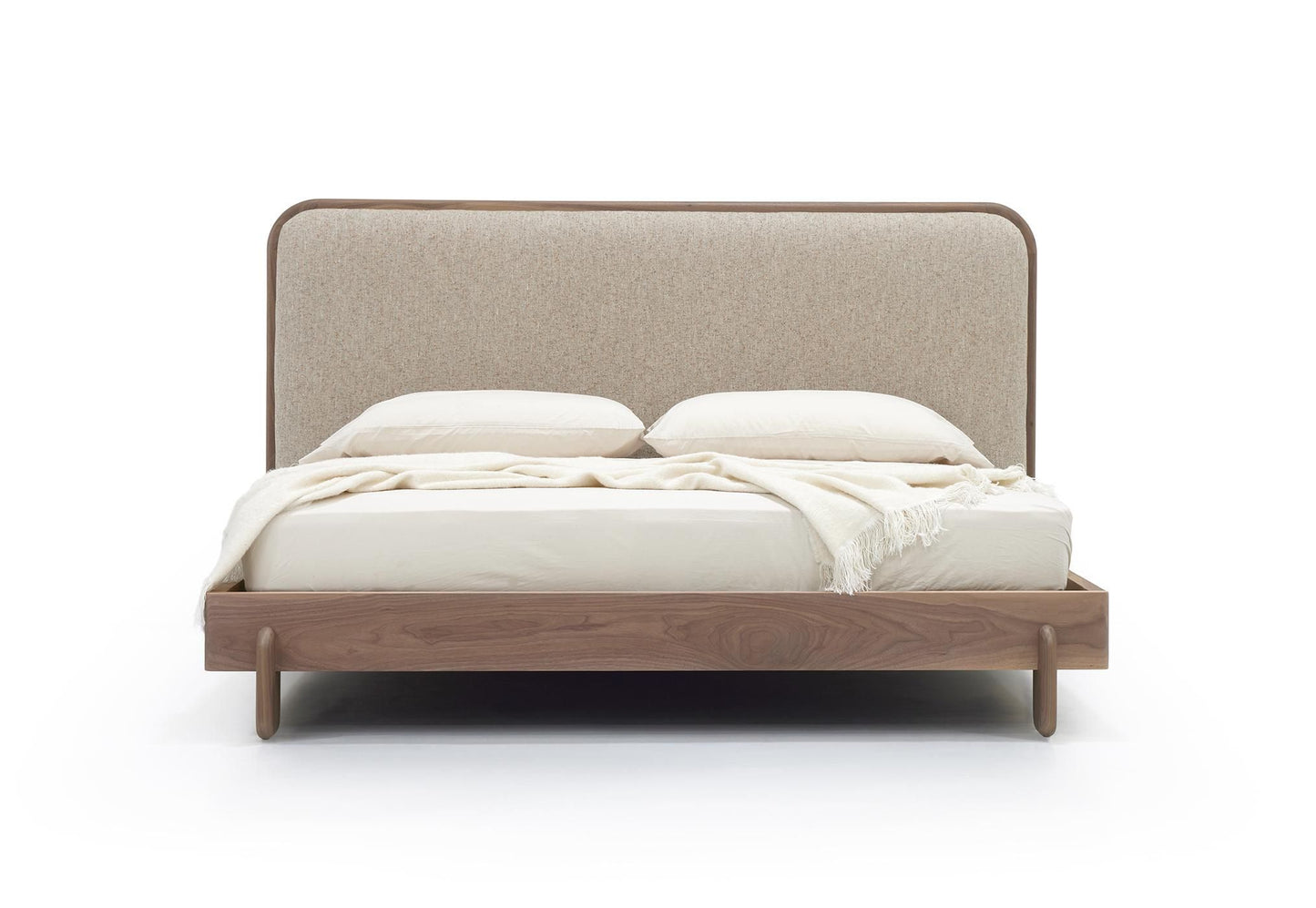 George Bed