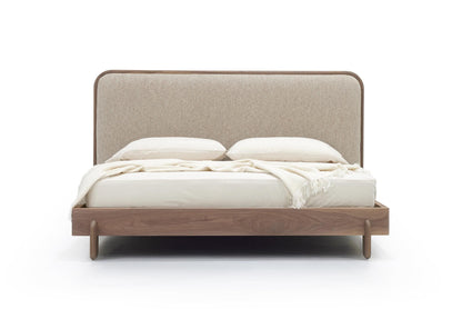 George Bed