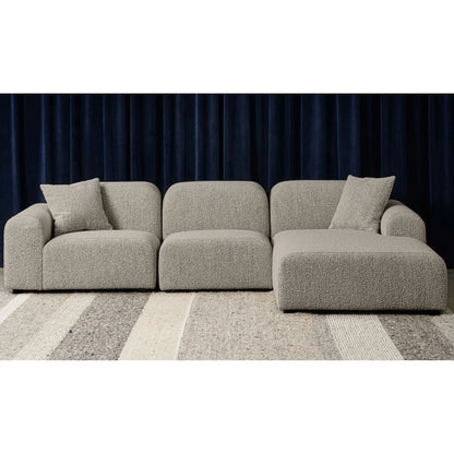 Hampton Sofa