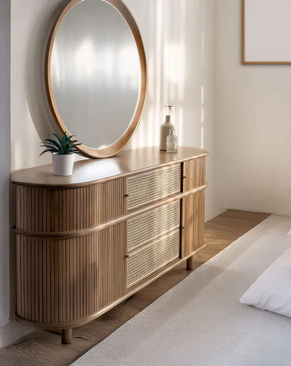 Atticus cabinet