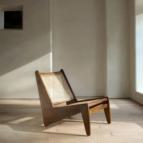kangaroo chair