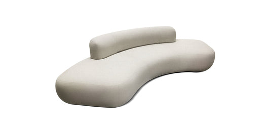 Ovola sofa