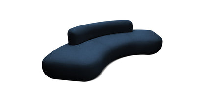Ovola sofa