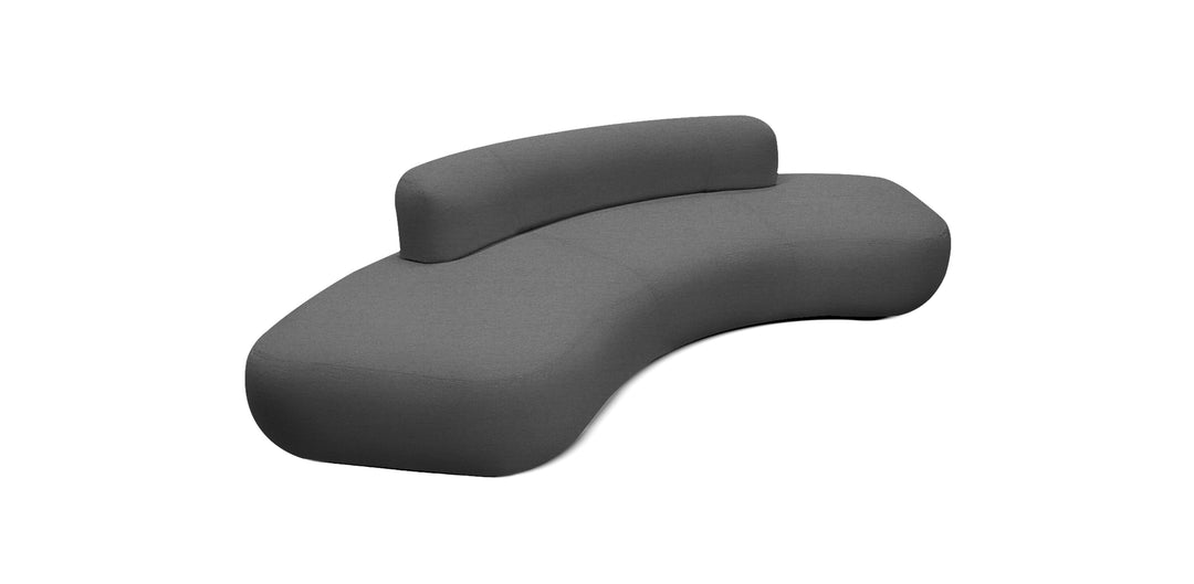 Ovola sofa