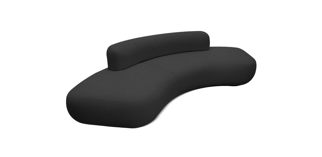 Ovola sofa