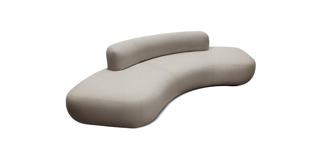 Ovola sofa