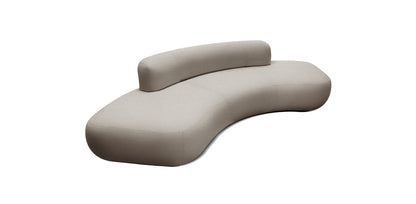 Ovola sofa