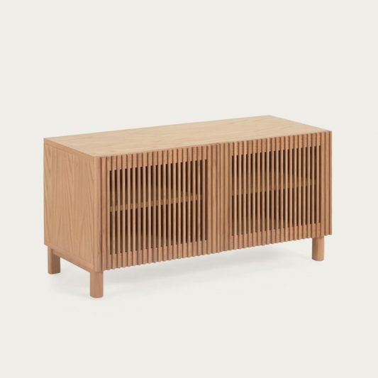 Beyla Shoe Storage Bench