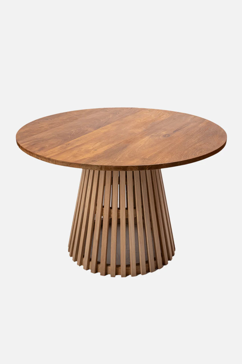 Jasmine Dining Table Set