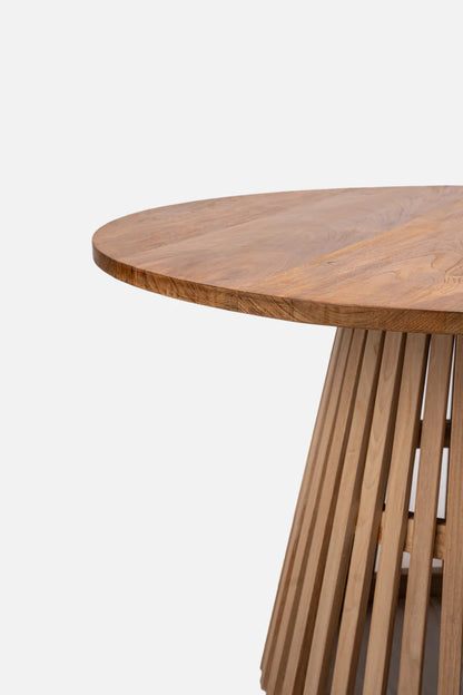Jasmine Dining Table Set