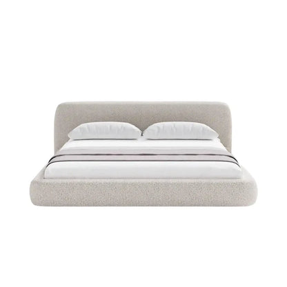 Nata Bed