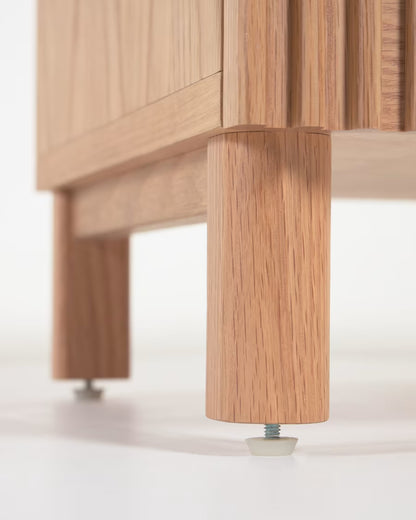 Beyla TV Unit