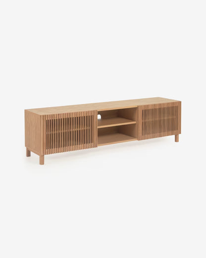 Beyla TV Unit