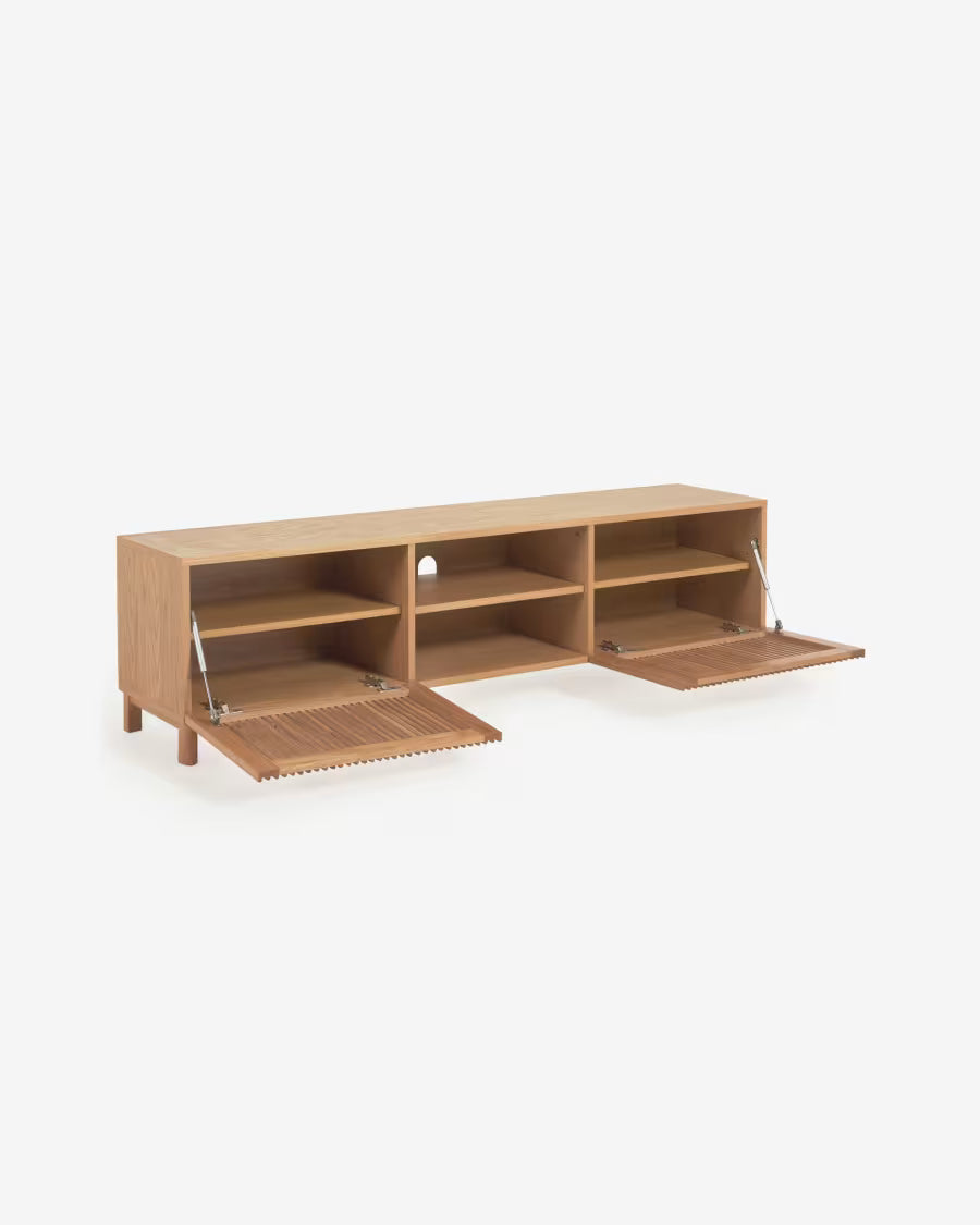 Beyla TV Unit