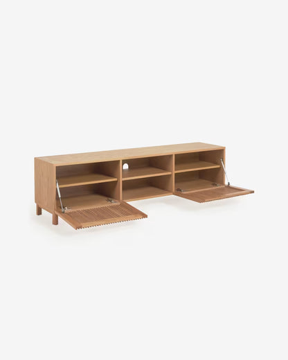 Beyla TV Unit