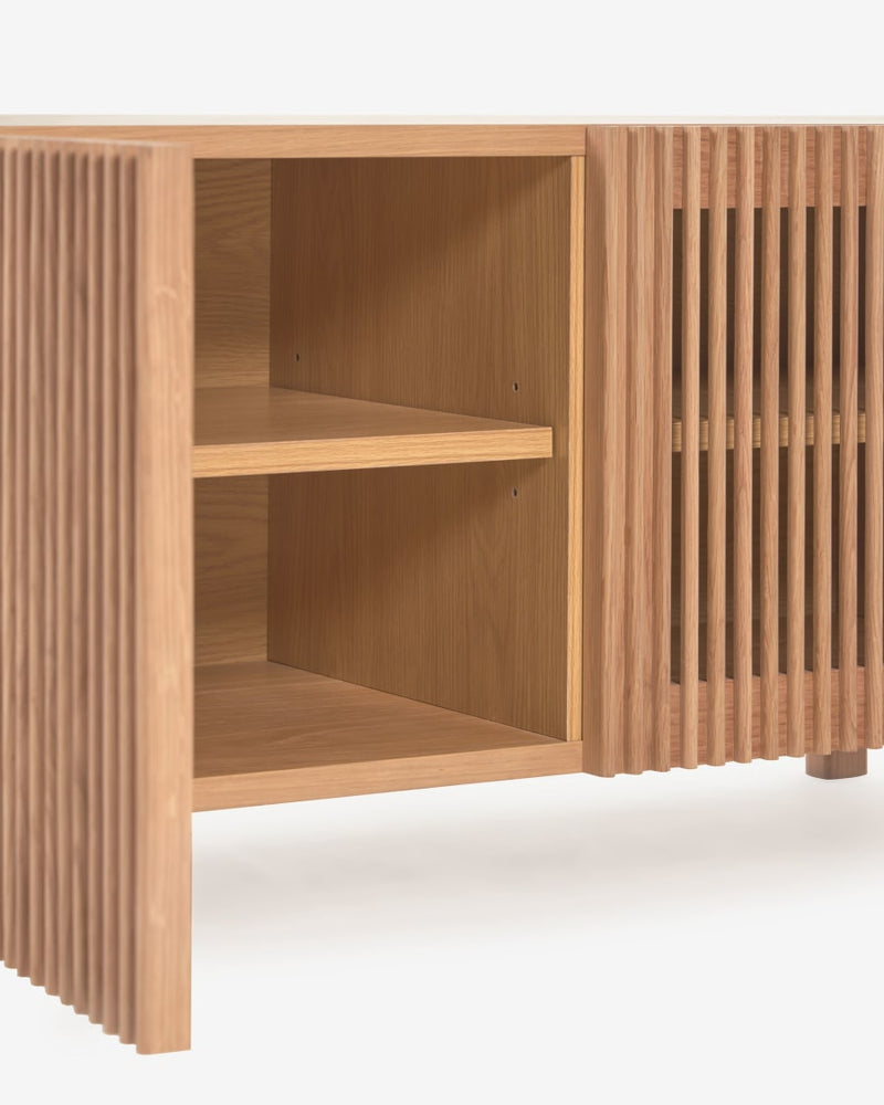 Beyla Shoe Storage Bench