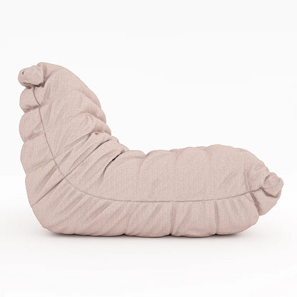 Lify Comfy Chair