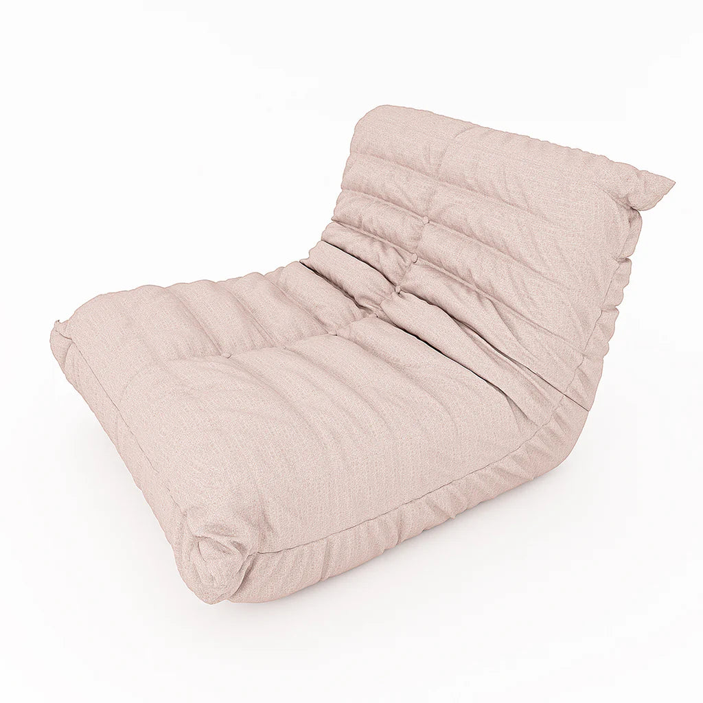 Lify Comfy Chair