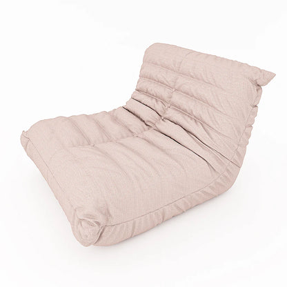 Lify Comfy Chair