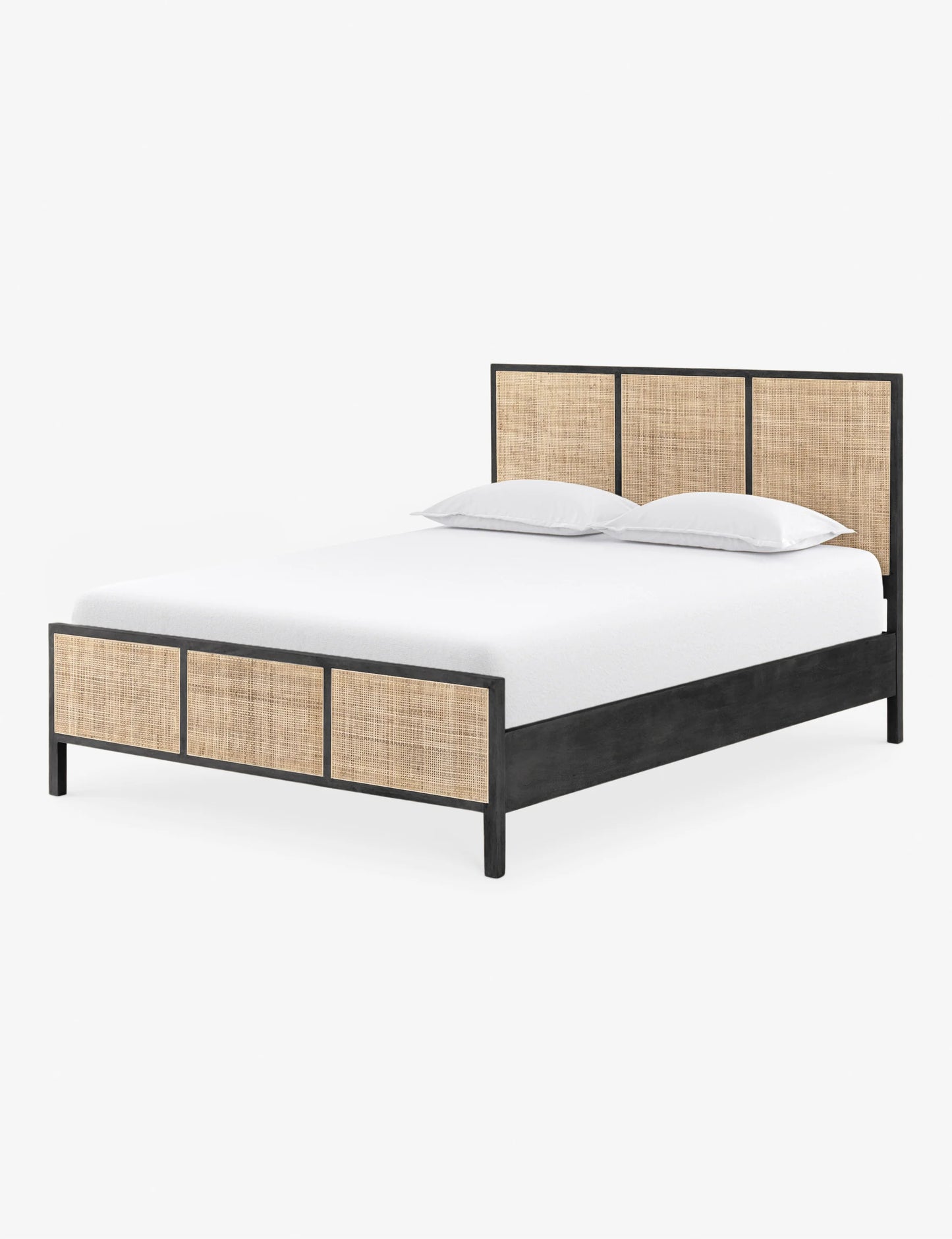 Roots Bed