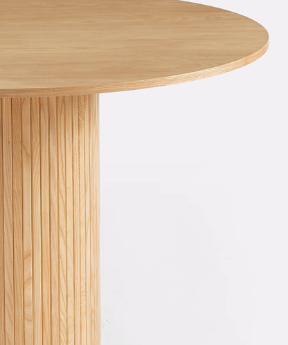 Eunice Dining Table