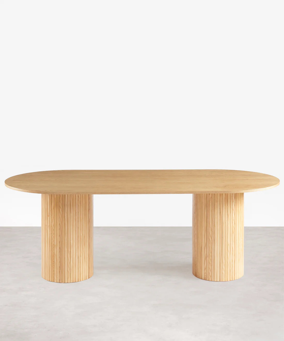 Eunice Dining Table