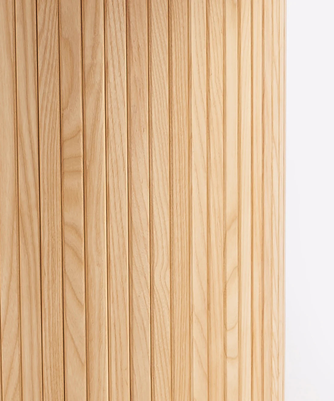 Eunice Dining Table