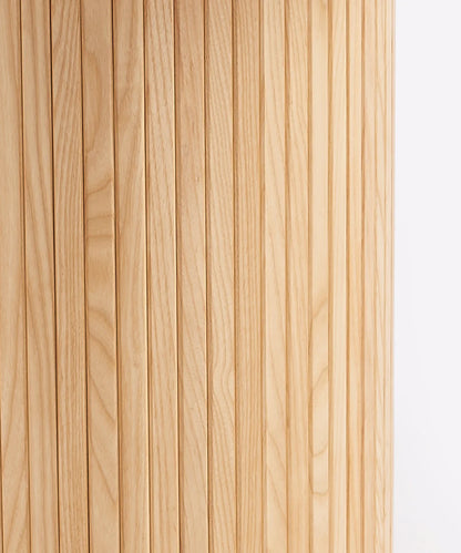 Eunice Dining Table