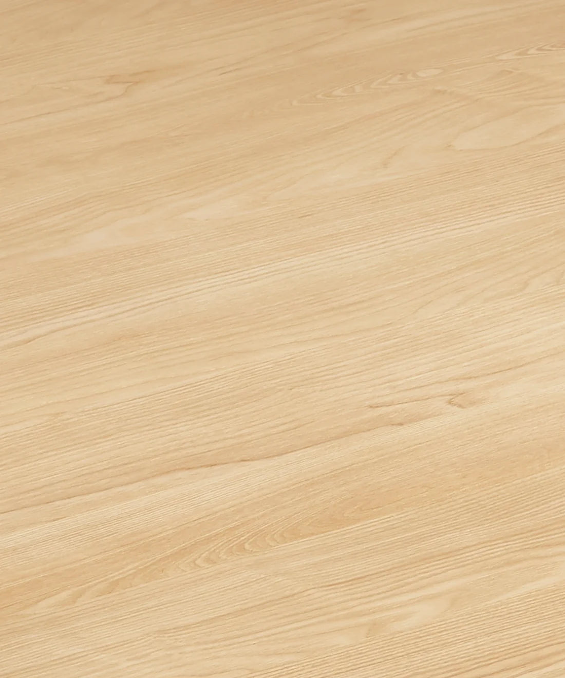 Eunice Dining Table
