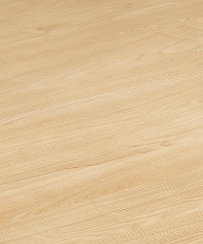 Eunice Dining Table