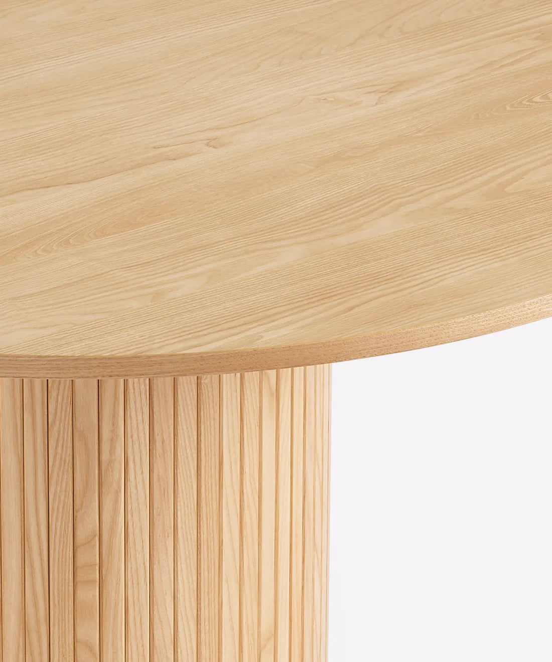 Eunice Dining Table