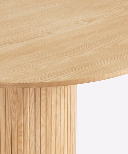 Eunice Dining Table