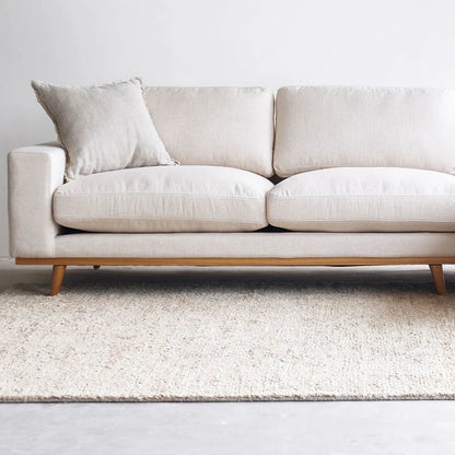 Neve L-Shape Sofa