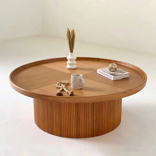 Ojai Coffee Table