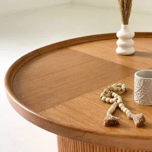 Ojai Coffee Table