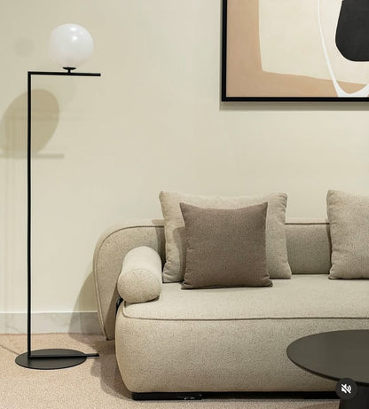 Looma sofa
