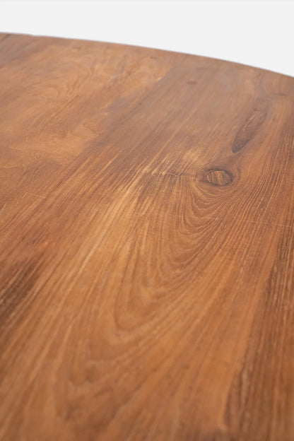 Jasmine Dining Table Set